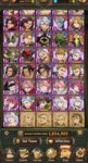 Point Blur_Jun262020_010734.jpg