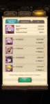 Point Blur_Jun262020_010933.jpg