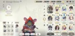 Screenshot_20200625-224149_Exos Heroes.jpg