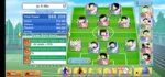 Screenshot_2020-06-26-00-32-25-41_4e23c93c7a94aa754b5639d492b5dbd9.jpg