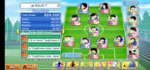 Screenshot_2020-06-26-00-33-06-88_4e23c93c7a94aa754b5639d492b5dbd9.jpg