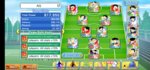 Screenshot_2020-06-26-00-34-06-39_4e23c93c7a94aa754b5639d492b5dbd9.jpg