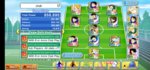 Screenshot_2020-06-26-00-34-25-62_4e23c93c7a94aa754b5639d492b5dbd9.jpg