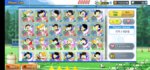 Screenshot_2020-06-26-00-26-51-28_4e23c93c7a94aa754b5639d492b5dbd9.jpg