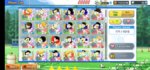 Screenshot_2020-06-26-00-26-59-37_4e23c93c7a94aa754b5639d492b5dbd9.jpg