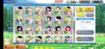 Screenshot_2020-06-26-00-27-07-49_4e23c93c7a94aa754b5639d492b5dbd9.jpg