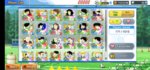 Screenshot_2020-06-26-00-27-33-74_4e23c93c7a94aa754b5639d492b5dbd9.jpg