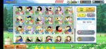 Screenshot_2020-06-26-00-29-27-89_4e23c93c7a94aa754b5639d492b5dbd9.jpg