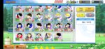 Screenshot_2020-06-26-00-30-30-89_4e23c93c7a94aa754b5639d492b5dbd9.jpg