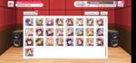 Screenshot_20200626_144315.jpg