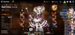 Screenshot_20200626-104650.jpg