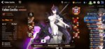 Screenshot_20200626-104709.jpg