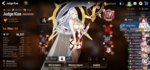 Screenshot_20200626-104713.jpg