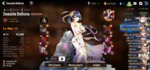 Screenshot_20200626-104725.jpg
