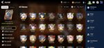 Screenshot_20200626-104747.jpg