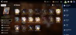 Screenshot_20200626-104808.jpg