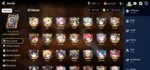 Screenshot_20200626-104819.jpg