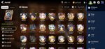 Screenshot_20200626-104823.jpg