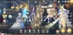 Screenshot_20200626_095950_com.linegames.exos.jpg