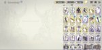 Screenshot_20200626_095938_com.linegames.exos.jpg