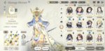 Screenshot_20200626_095929_com.linegames.exos.jpg