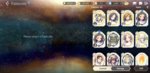 Screenshot_20200626_100343_com.linegames.exos.jpg