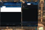Tera.jpg