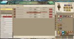 Tree of Savior2.jpg