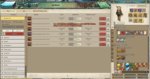 Tree of Savior4.jpg