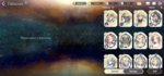 Screenshot_20200626-161704333.jpg