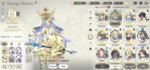 Screenshot_20200626-164511800.jpg