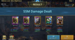 A62DAB33-8EBF-43AC-9832-DCD71B2052D7.jpeg
