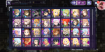 Screenshot_20200626-205854.png