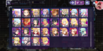Screenshot_20200626-205900.png