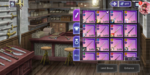 Screenshot_20200626-205911.png