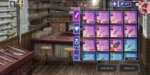 Screenshot_20200626-205919.png