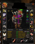 Classic WoW Gear.png