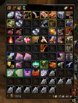 Classic WoW Inventory.png