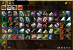 Classic WoW Bank.png