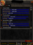 Classic WoW Skills.png