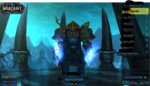 BFA Account.png