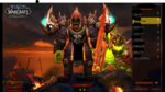 BFA Account 2.png