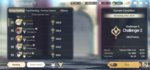Screenshot_2020-06-26-20-19-13-147_com.linegames.exos.jpg