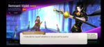 Screenshot_20200626-204205_Epic Seven.jpg