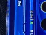 FE4202DA-6B3D-44AD-8AA4-4F504268C184.jpeg