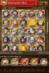 IMG_0382.png
