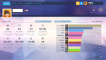 Overwatch Screenshot 2020.06.26 - 19.19.33.85.png