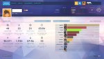Overwatch Screenshot 2020.06.26 - 19.20.18.93.png