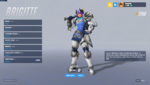 Overwatch Screenshot 2020.06.26 - 19.20.50.88.png