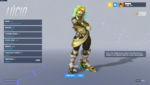 Overwatch Screenshot 2020.06.26 - 19.21.05.97.png